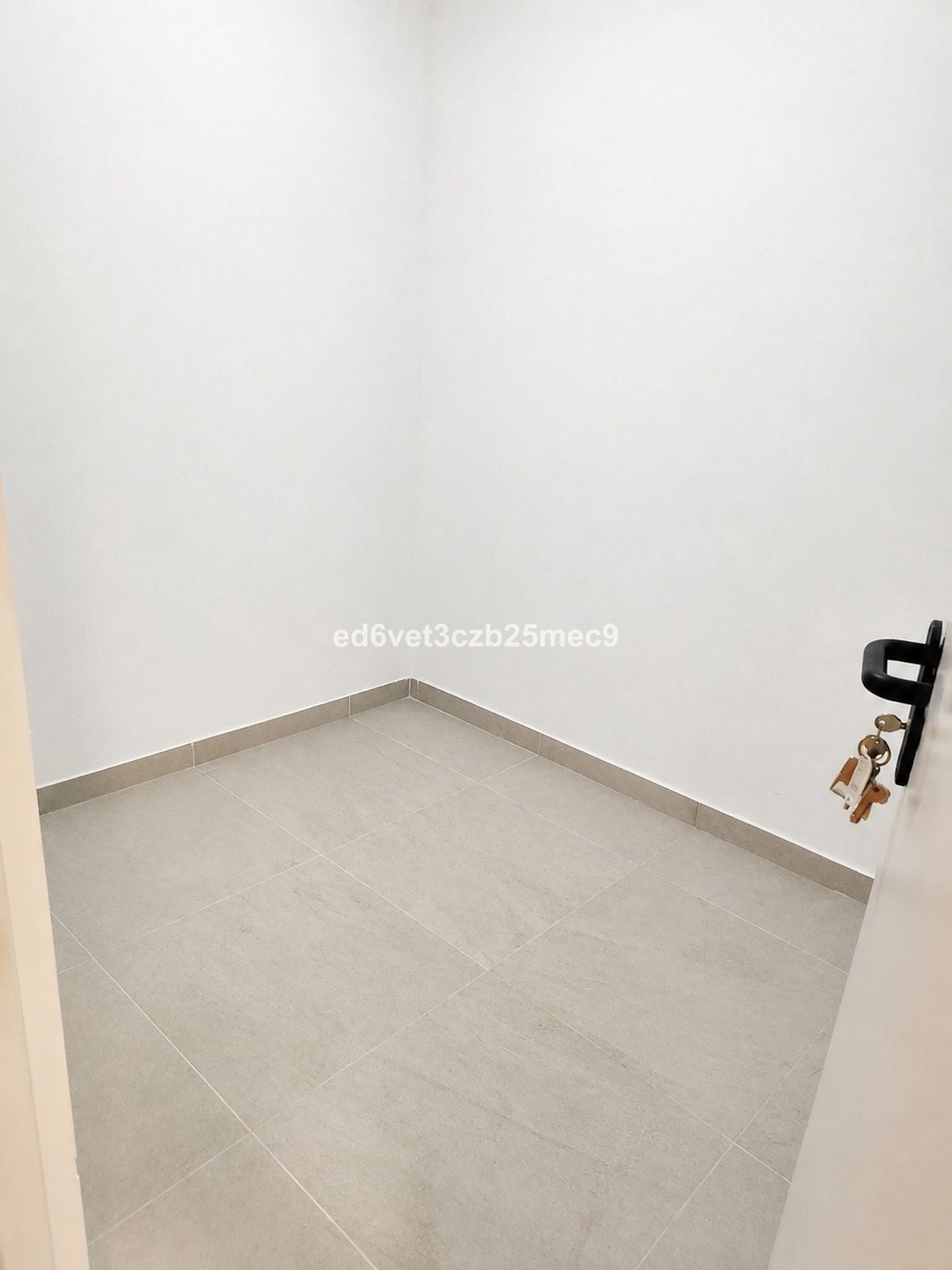Property main view 31