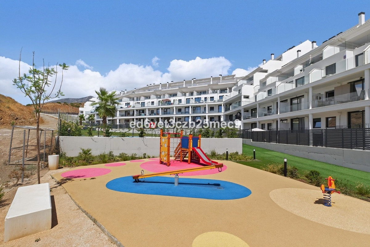 Property main view 32