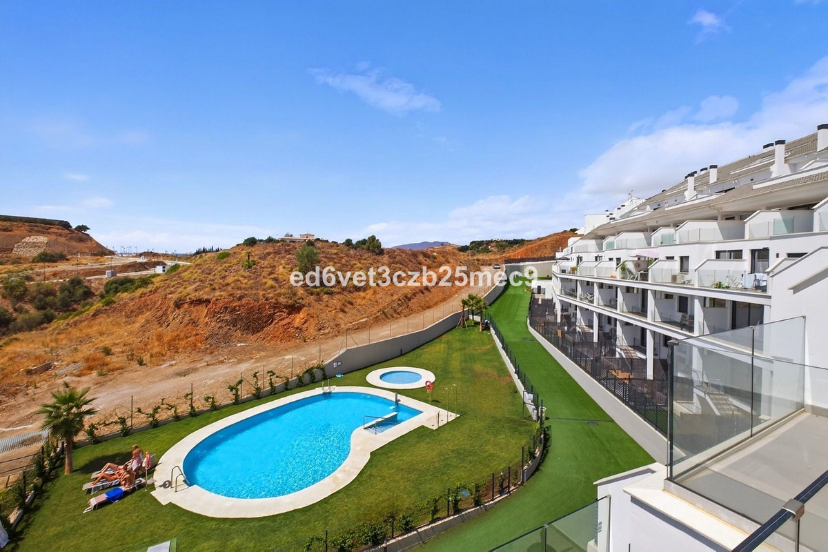 Property main view 33