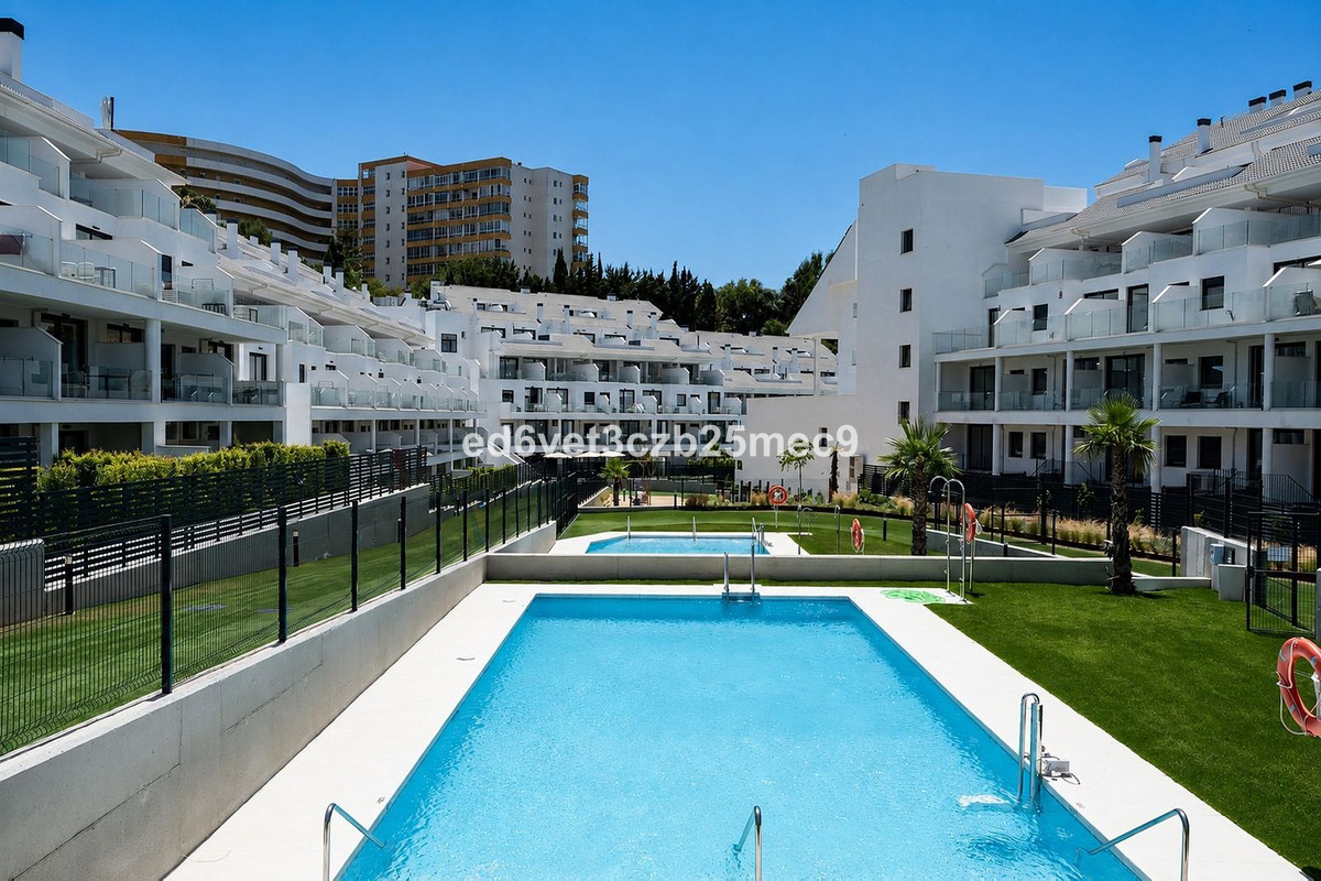 Property main view 34