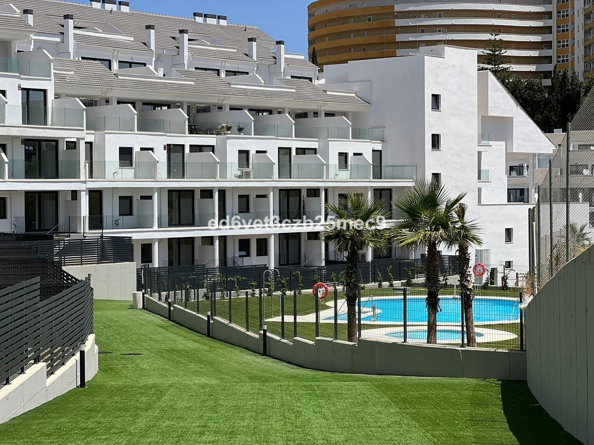 Property main view 35