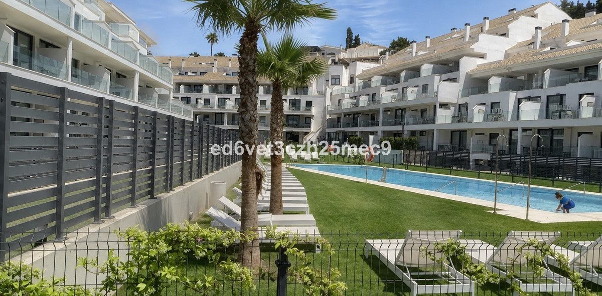 Property main view 36
