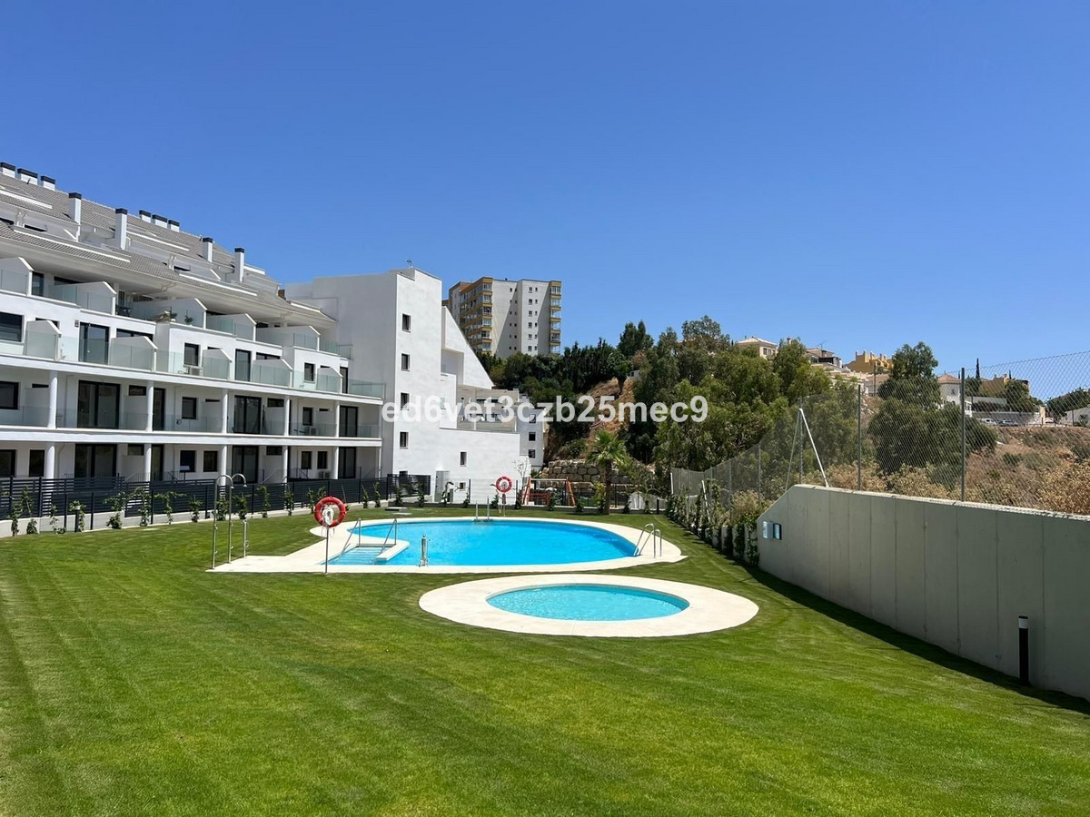 Property main view 37