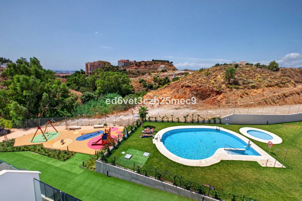 Property main view 38