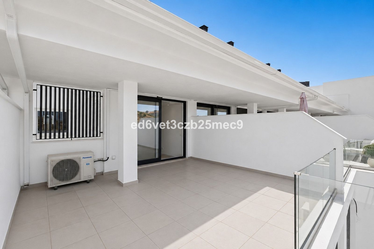 Property main view 5