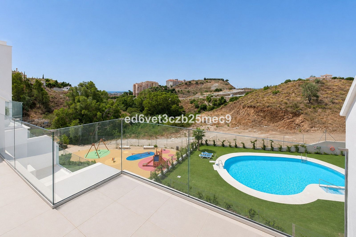 Property main view 6