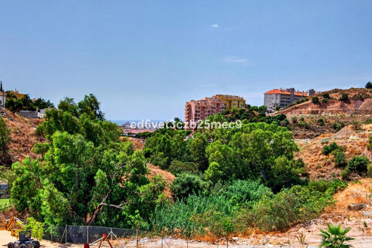 Property main view 7