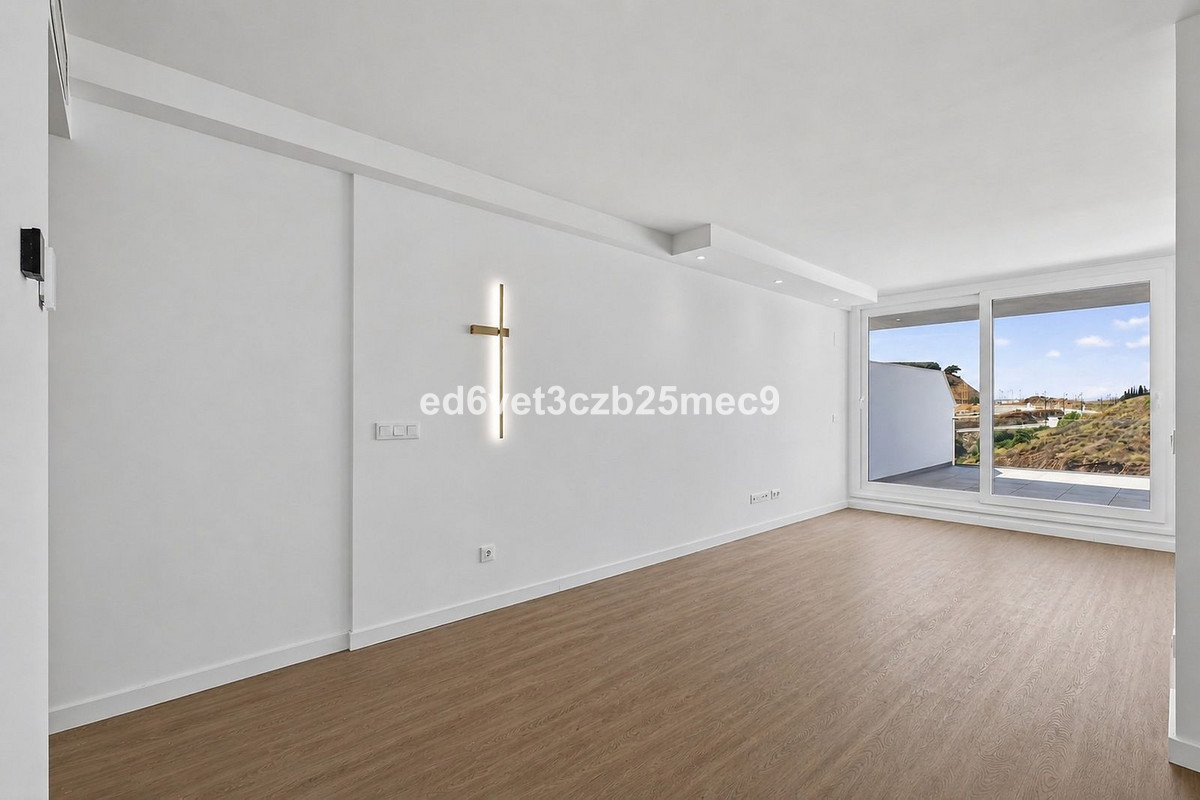 Property main view 8