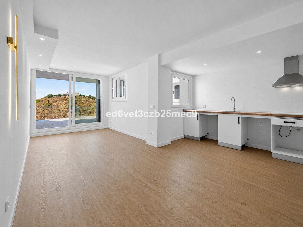 Property main view 9
