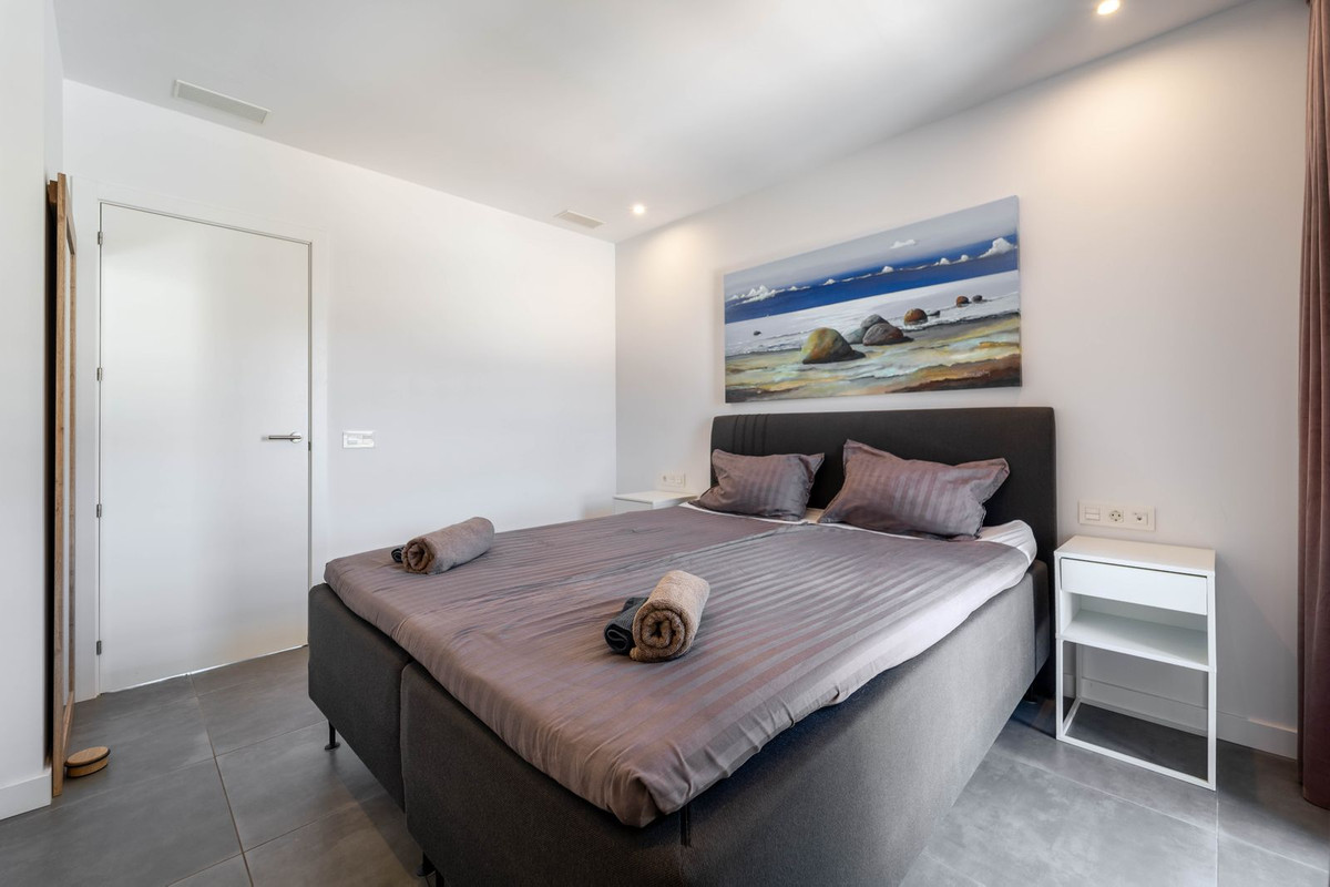 Appartement te koop in Fuengirola | 2 slaapkamers H5467978