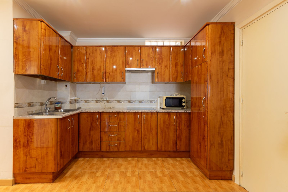 Appartement te koop in Fuengirola | 2 slaapkamers H5469112