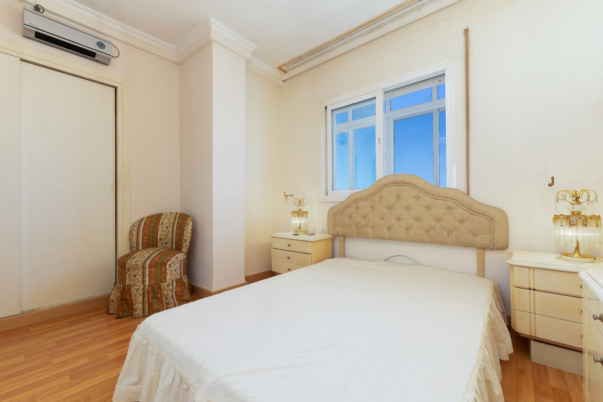 Appartement te koop in Fuengirola | 2 slaapkamers H5469112