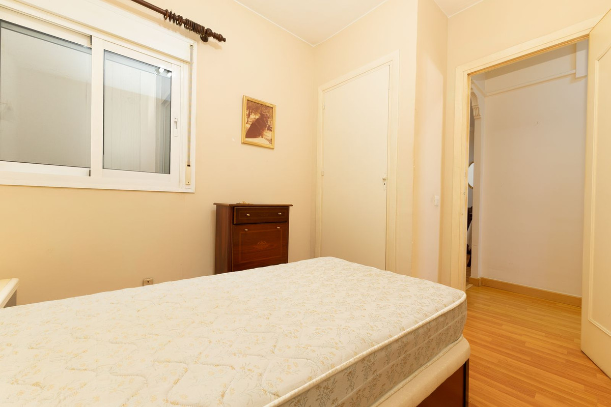 Appartement te koop in Fuengirola | 2 slaapkamers H5469112