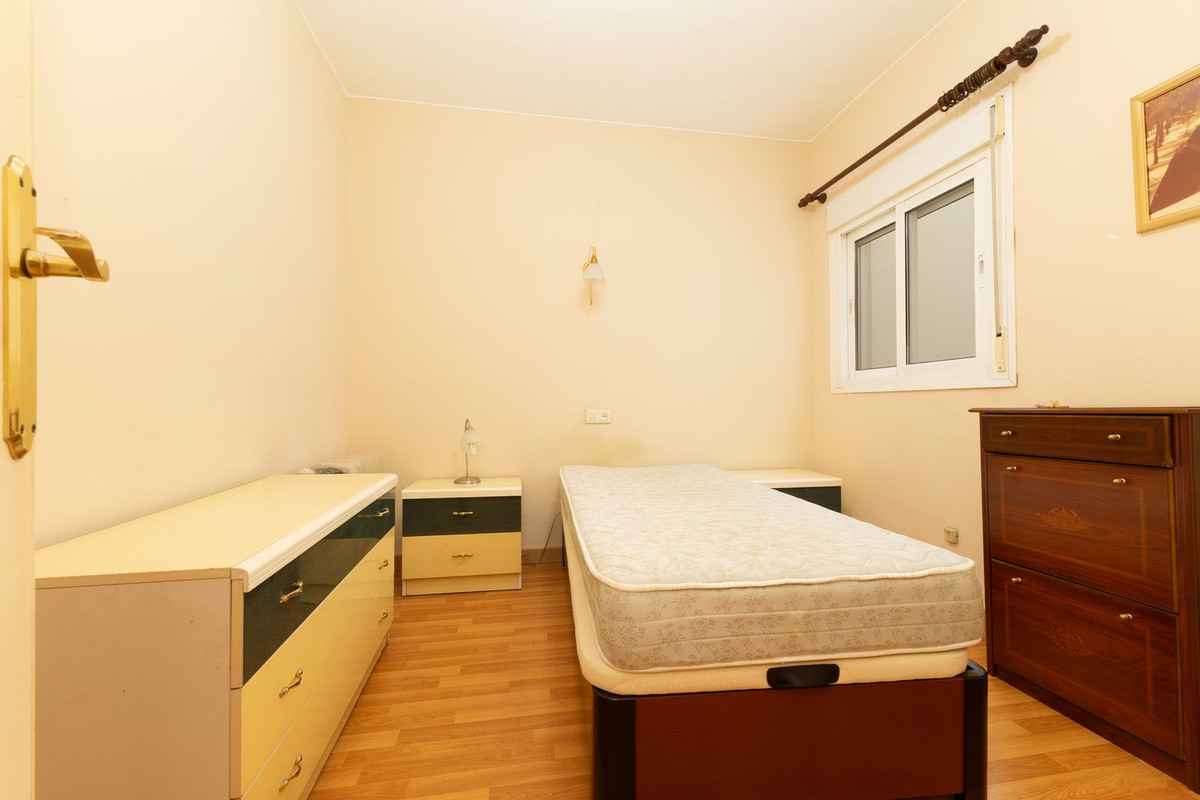 Appartement te koop in Fuengirola | 2 slaapkamers H5469112