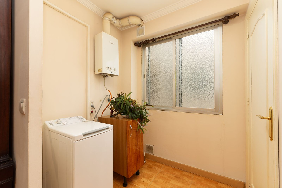Appartement te koop in Fuengirola | 2 slaapkamers H5469112