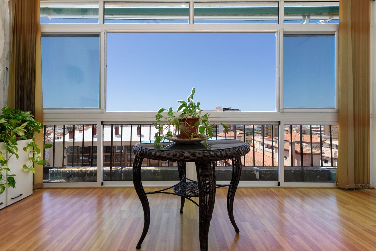 Appartement te koop in Fuengirola | 2 slaapkamers H5469112