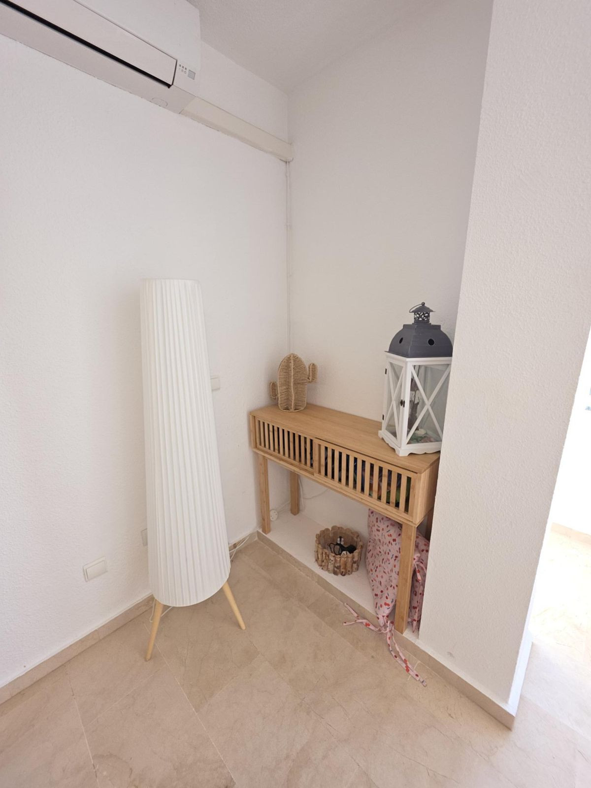 Appartement te koop in Fuengirola | 2 slaapkamers H5469445