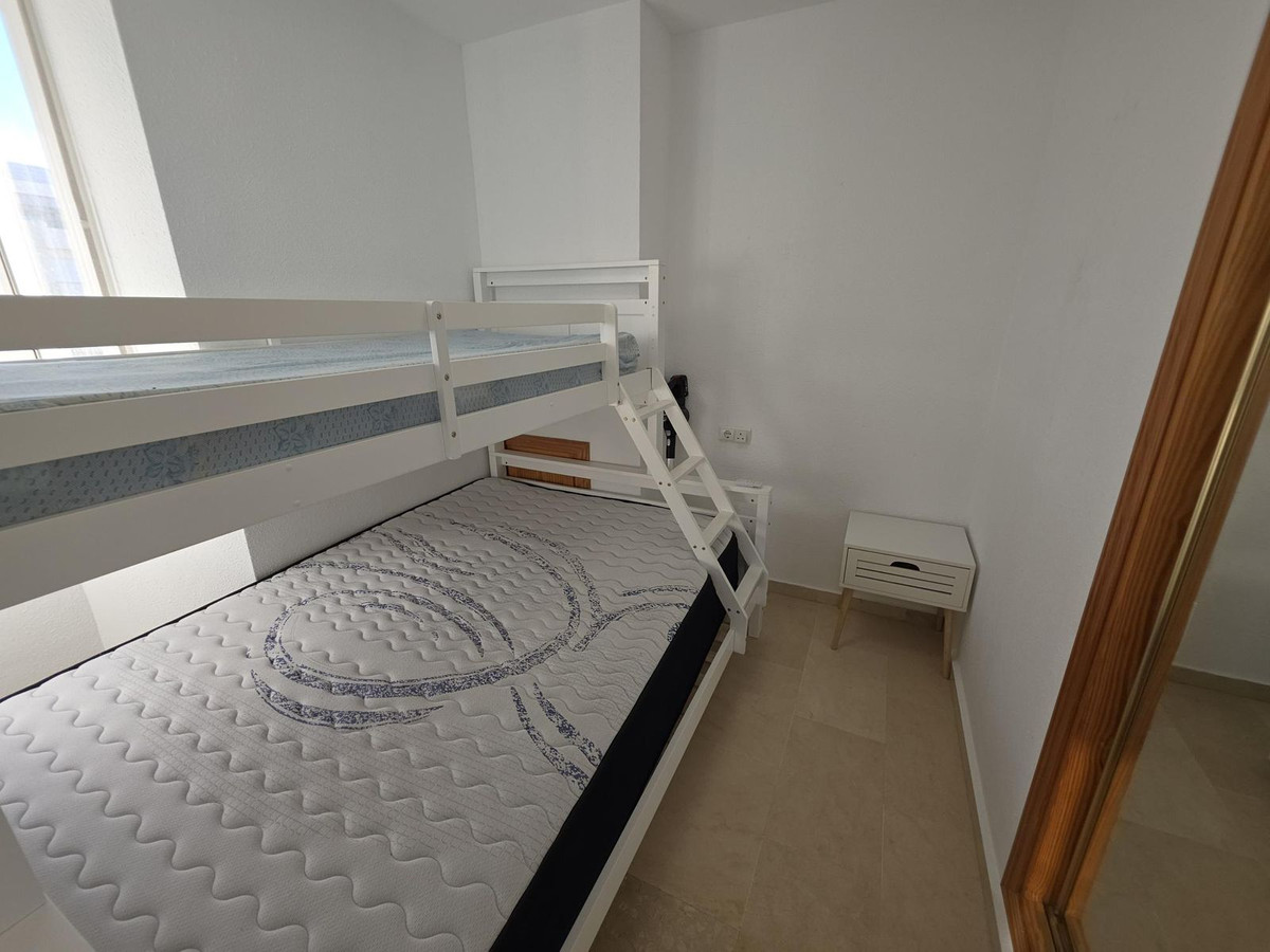 Appartement te koop in Fuengirola | 2 slaapkamers H5469445