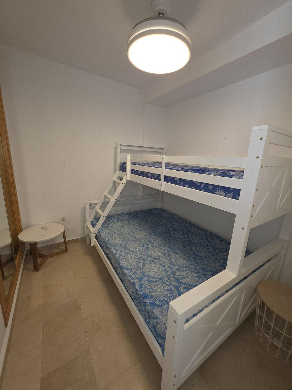 Appartement te koop in Fuengirola | 2 slaapkamers H5469445