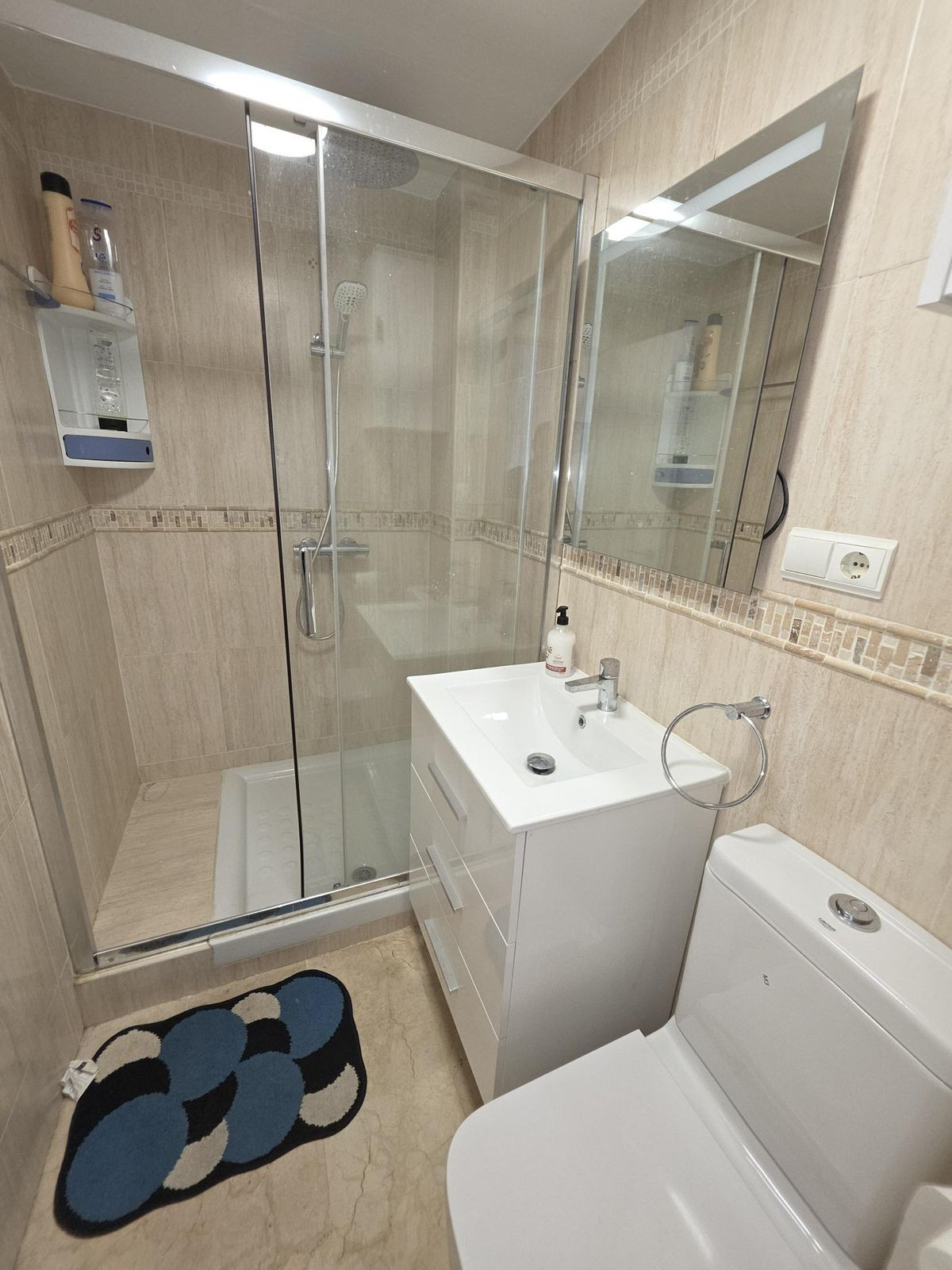 Appartement te koop in Fuengirola | 2 slaapkamers H5469445