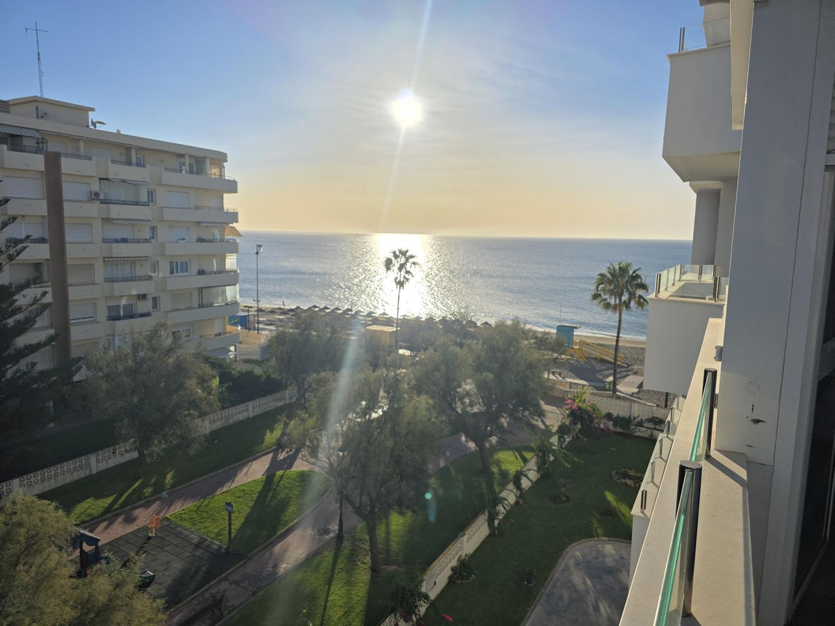 Appartement te koop in Fuengirola | 2 slaapkamers H5469445