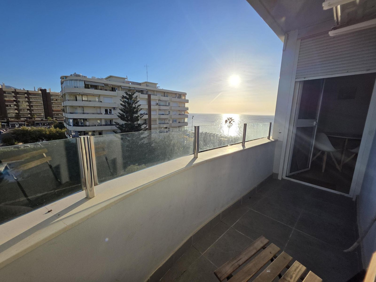Appartement te koop in Fuengirola | 2 slaapkamers H5469445