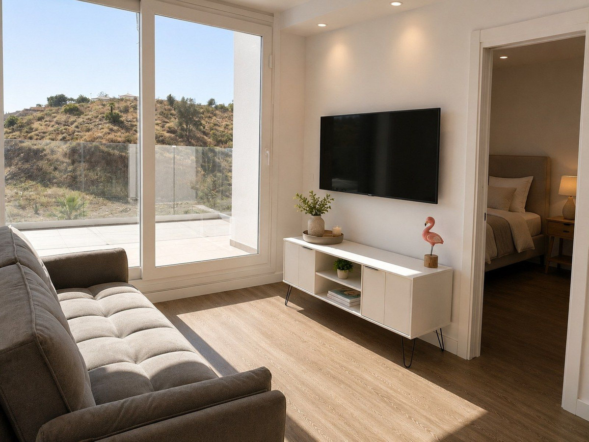 Property main view 10