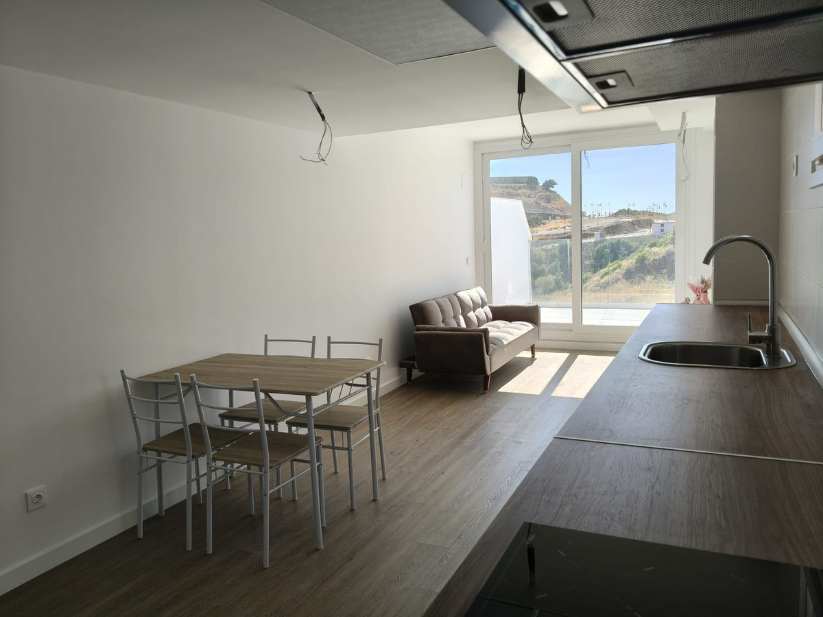 Property main view 11