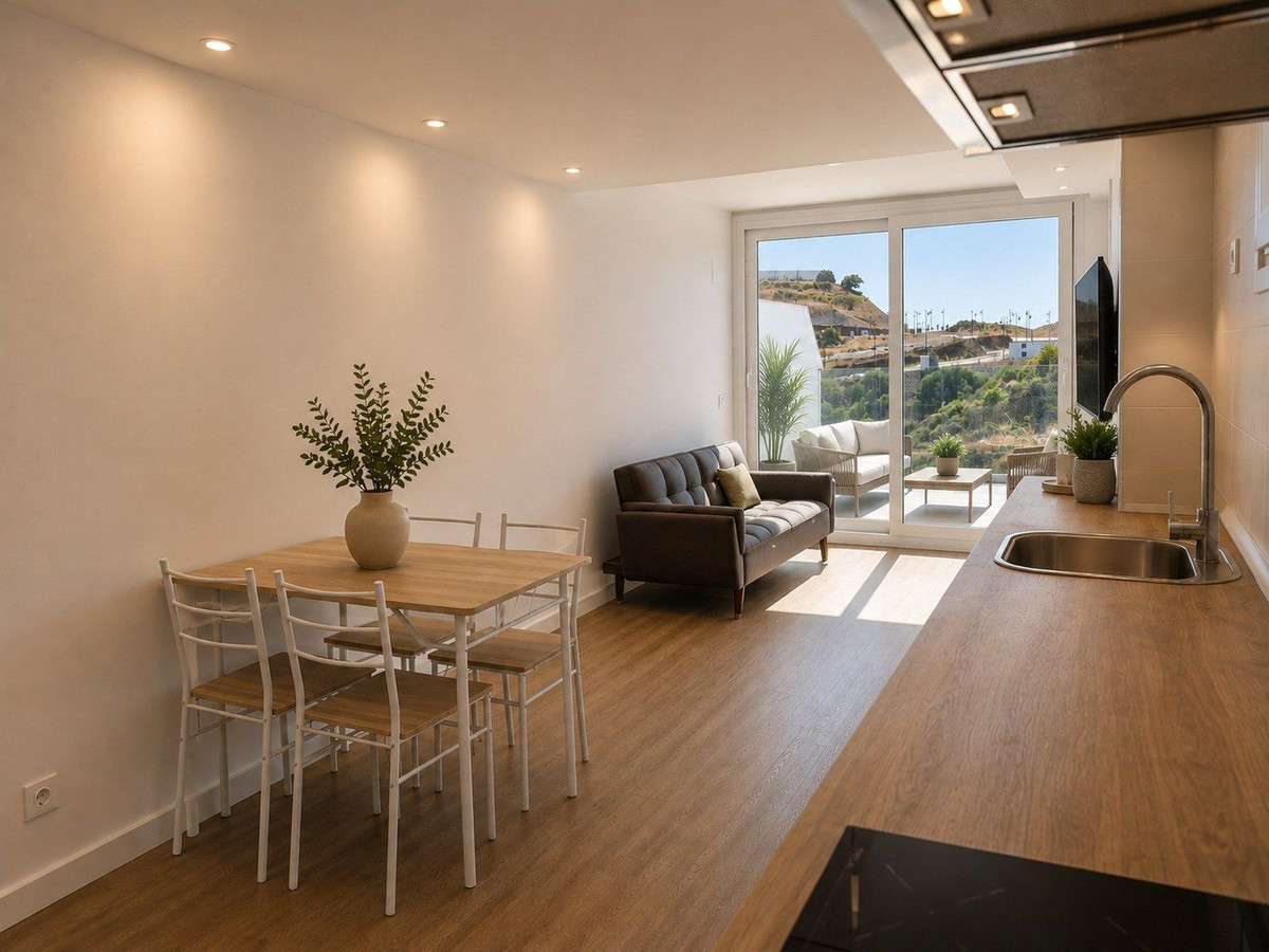 Property main view 12