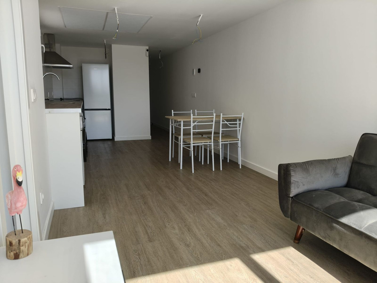 Property main view 13