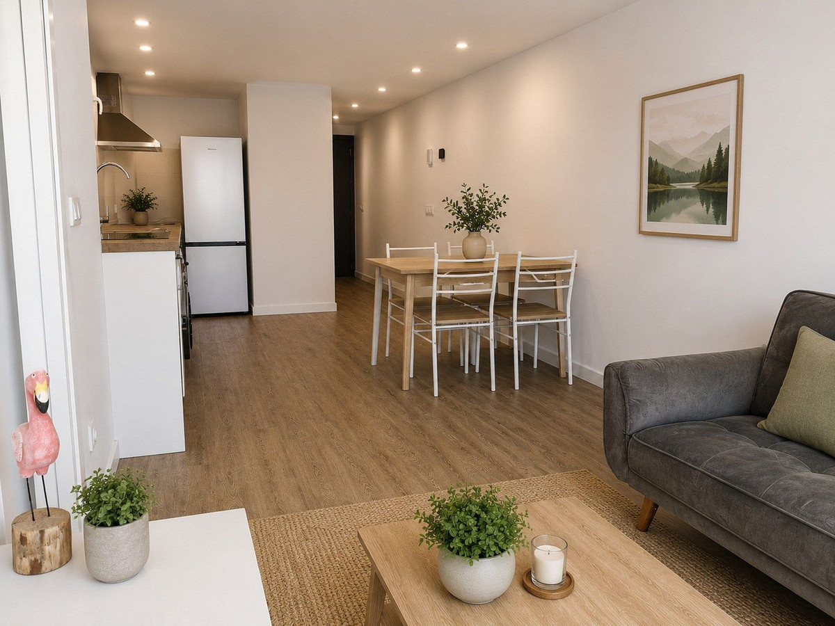 Property main view 14