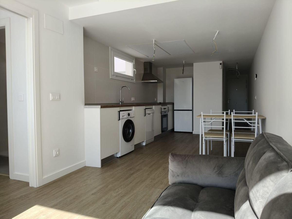 Property main view 15
