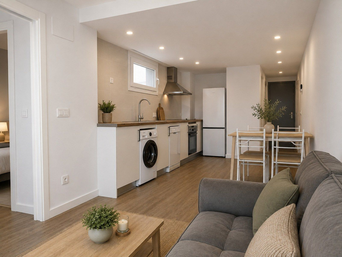 Property main view 16