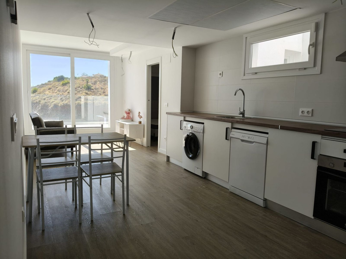 Property main view 17