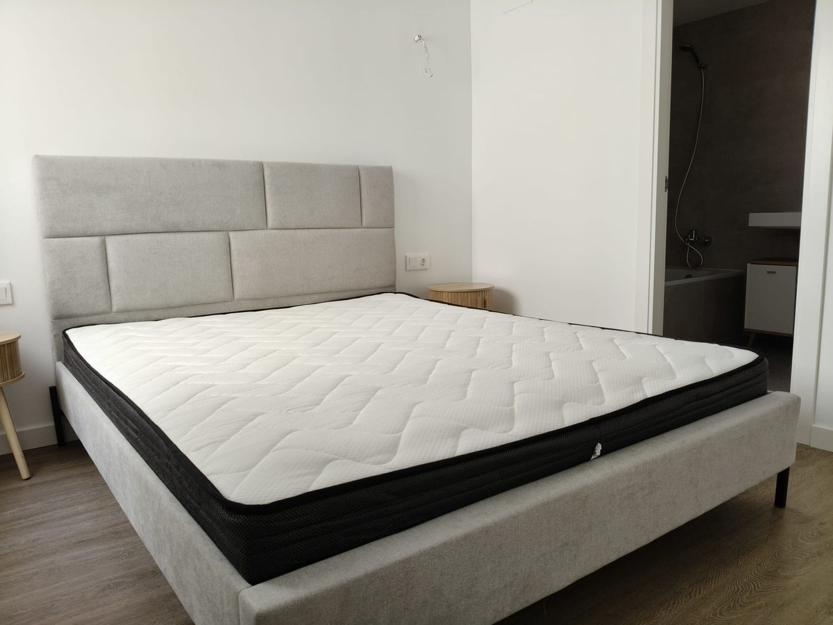 Property main view 18