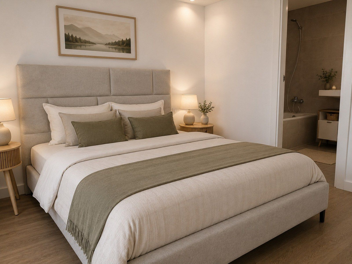 Property main view 19