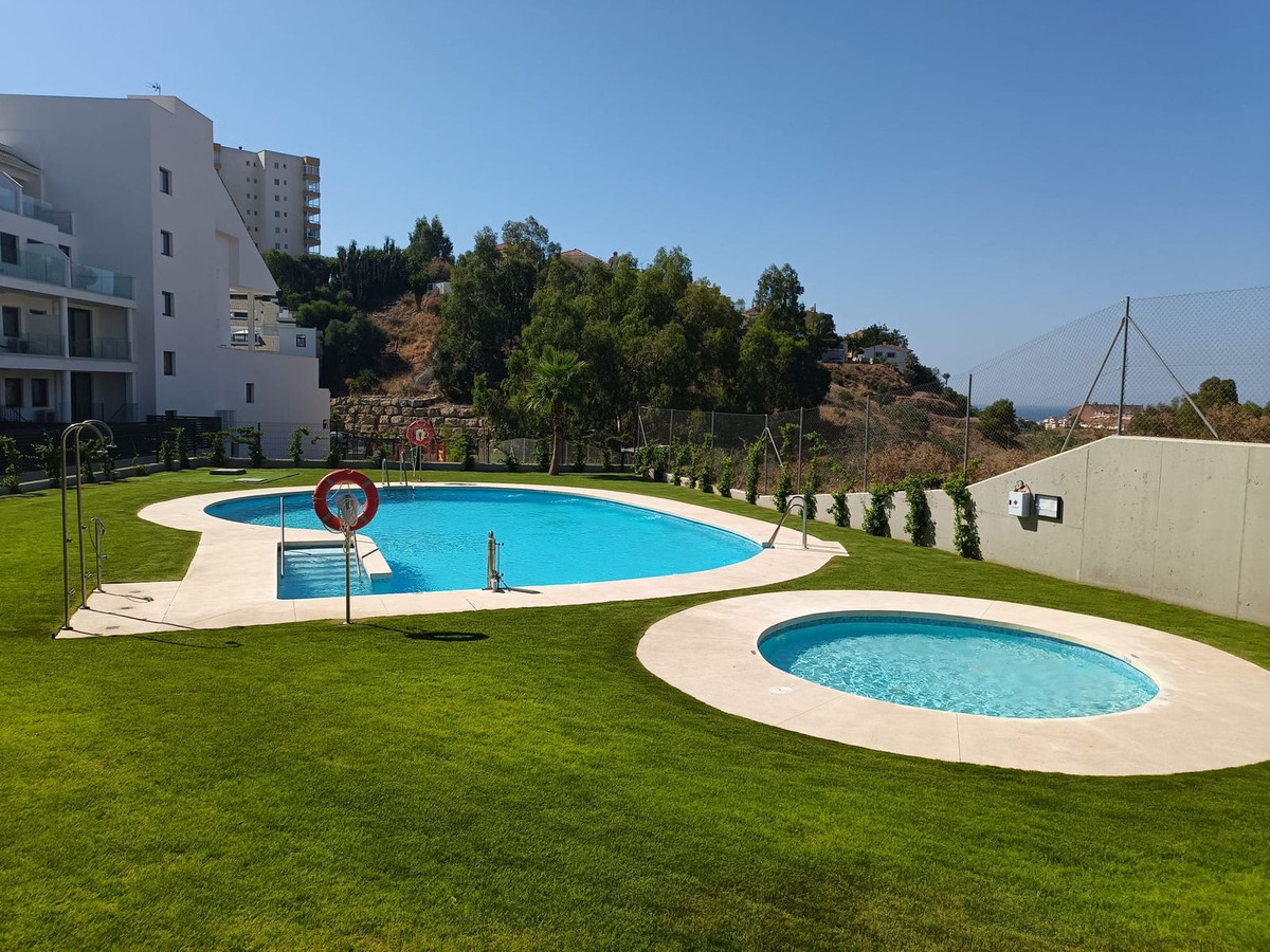 Property main view 2