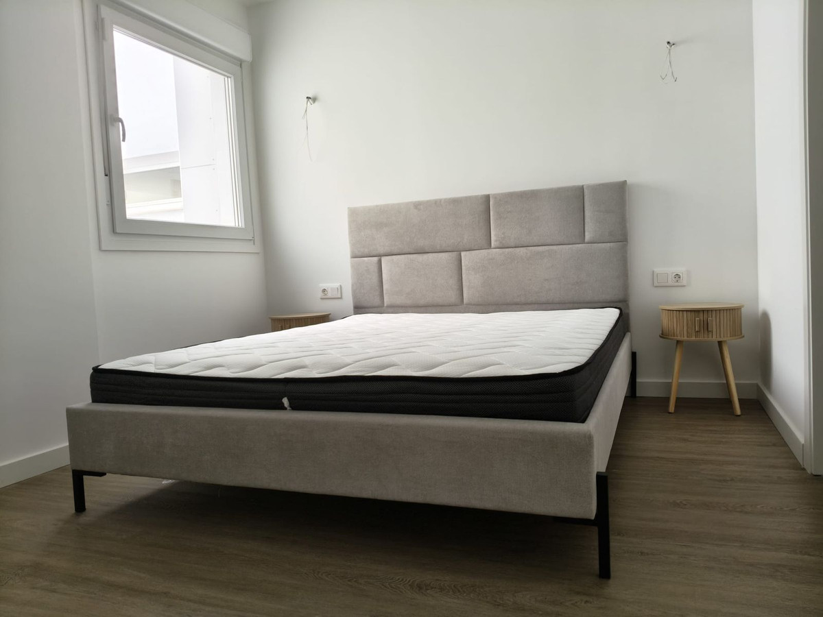 Property main view 20