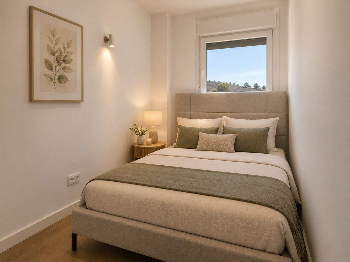 Property main view 22