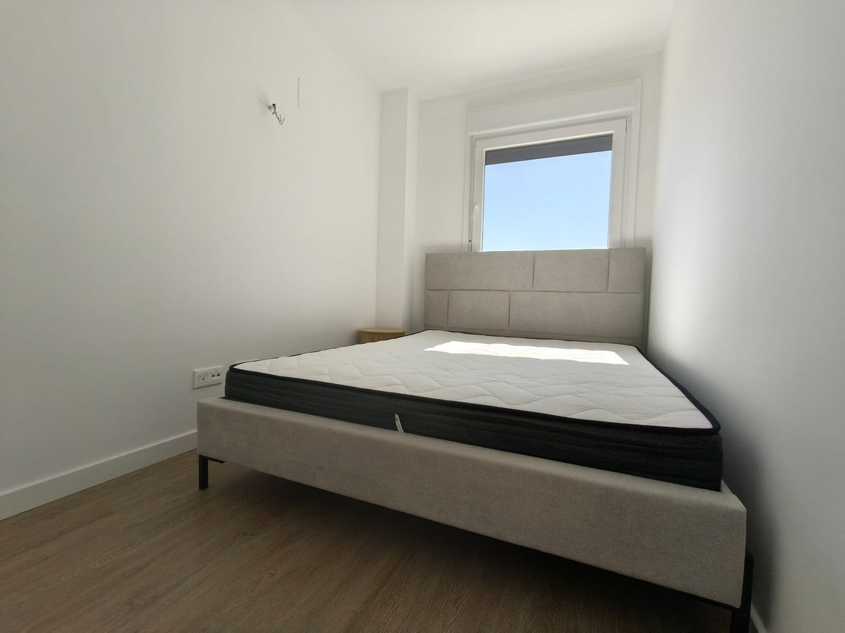 Property main view 23