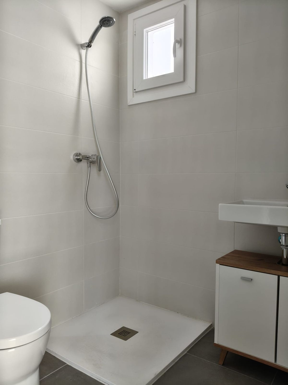 Property main view 24
