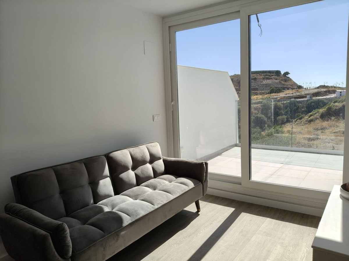 Property main view 25