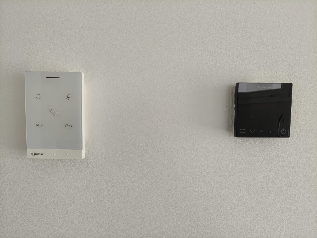 Property main view 26