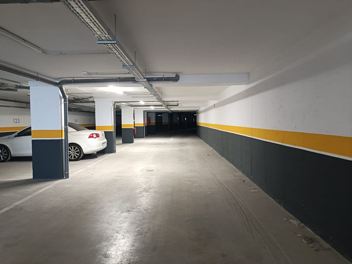 Property main view 29
