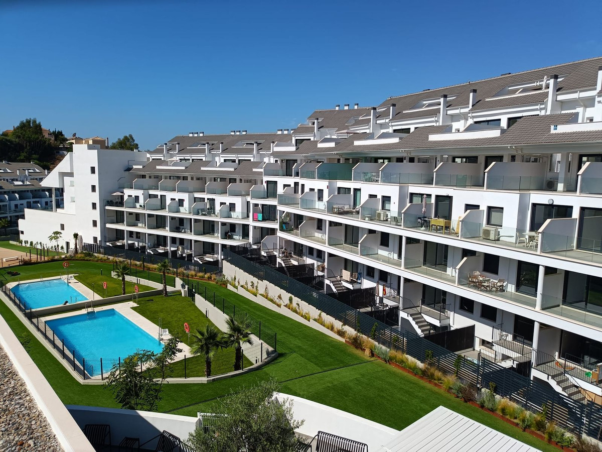 Property main view 3