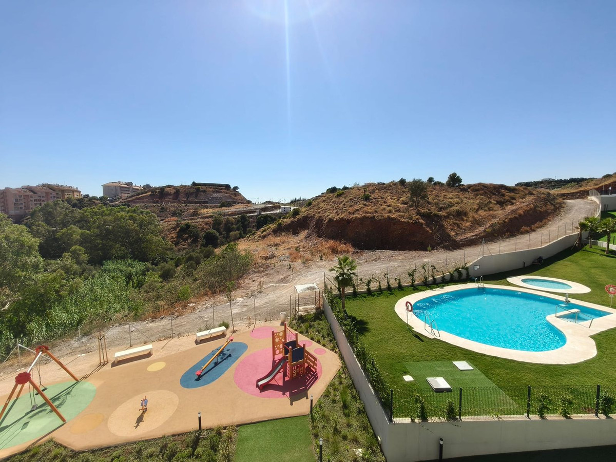 Property main view 4