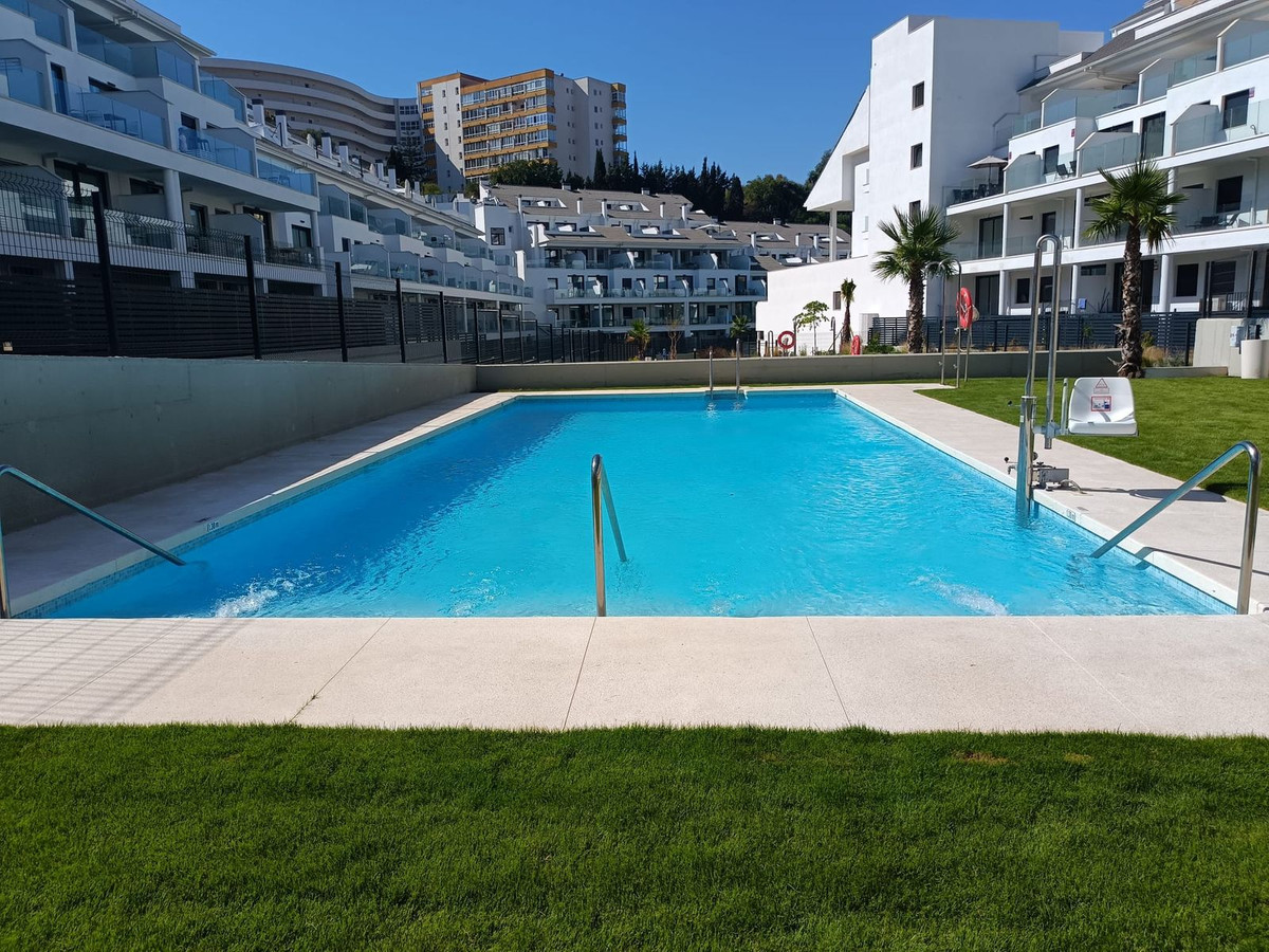 Property main view 5