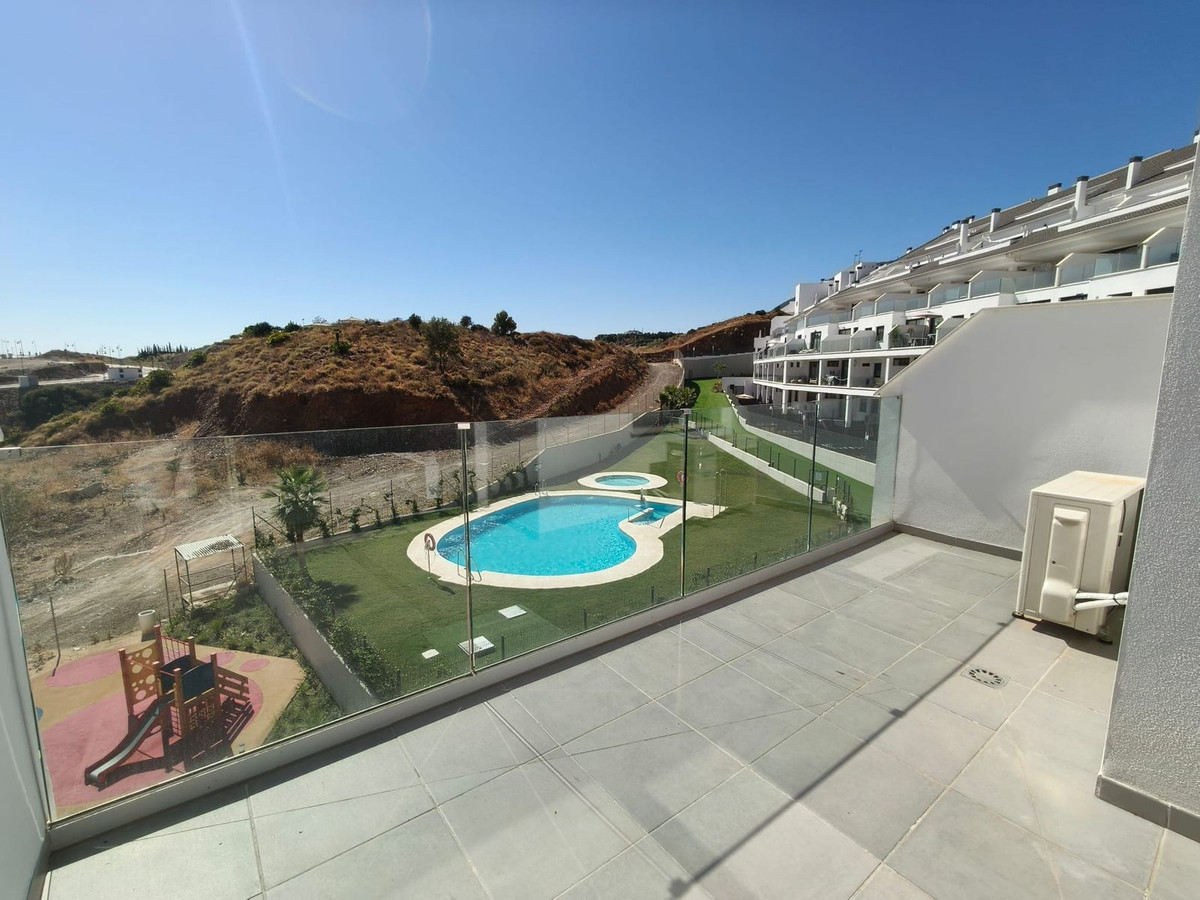 Property main view 6