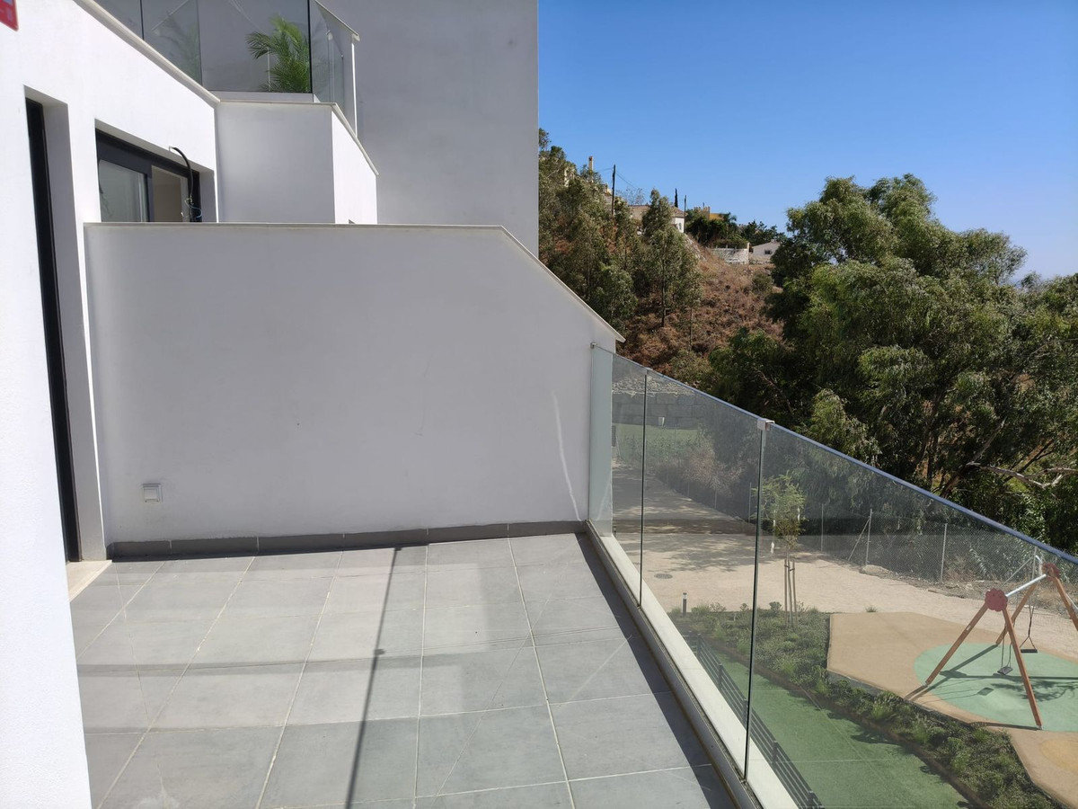Property main view 7