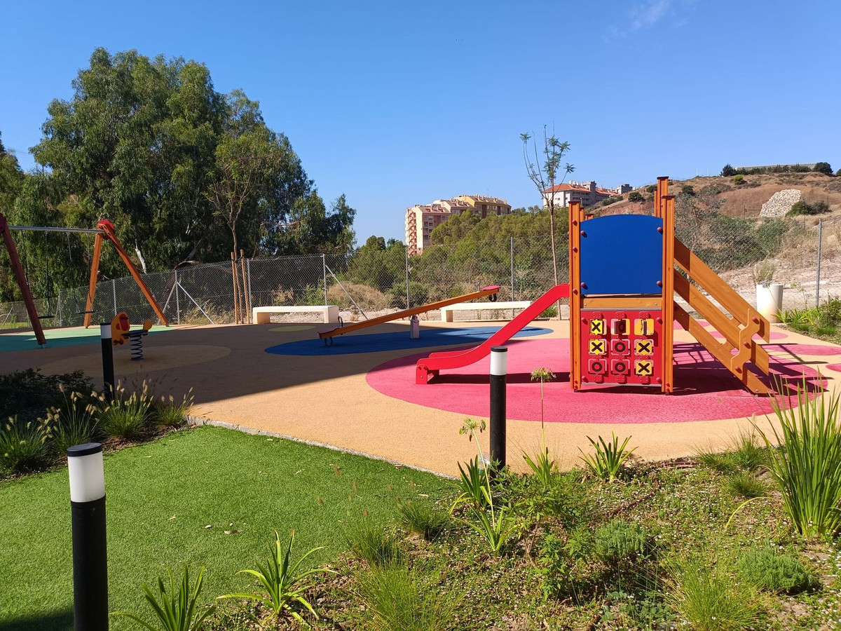 Property main view 8
